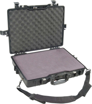 PELI™ Case 1495 Protector Laptop